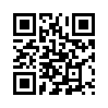 QR kód na túto stránku poi.oma.sk w1257913642