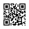 QR kód na túto stránku poi.oma.sk w1257987937