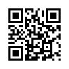 QR kód na túto stránku poi.oma.sk w1257992912