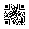 QR kód na túto stránku poi.oma.sk w1258113847