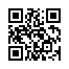 QR kód na túto stránku poi.oma.sk w1258115207