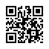 QR kód na túto stránku poi.oma.sk w1258202664