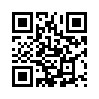 QR kód na túto stránku poi.oma.sk w1258245440