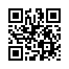 QR kód na túto stránku poi.oma.sk w1258245496