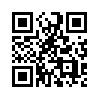 QR kód na túto stránku poi.oma.sk w1258256582