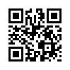 QR kód na túto stránku poi.oma.sk w1258256593