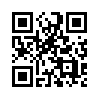 QR kód na túto stránku poi.oma.sk w1258256597