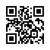 QR kód na túto stránku poi.oma.sk w1258256599