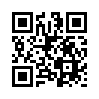 QR kód na túto stránku poi.oma.sk w1258332216