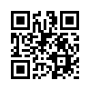 QR kód na túto stránku poi.oma.sk w125860339