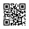 QR kód na túto stránku poi.oma.sk w1258625442