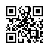 QR kód na túto stránku poi.oma.sk w1258706734