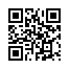 QR kód na túto stránku poi.oma.sk w1258708185