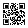 QR kód na túto stránku poi.oma.sk w1258728019