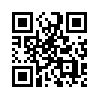 QR kód na túto stránku poi.oma.sk w1258744444