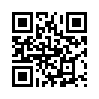 QR kód na túto stránku poi.oma.sk w1258756636