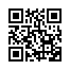 QR kód na túto stránku poi.oma.sk w125880567