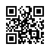 QR kód na túto stránku poi.oma.sk w125880685