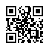 QR kód na túto stránku poi.oma.sk w1258840298