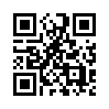 QR kód na túto stránku poi.oma.sk w1258840326