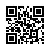 QR kód na túto stránku poi.oma.sk w1258840327