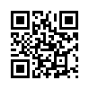 QR kód na túto stránku poi.oma.sk w1258840330