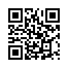 QR kód na túto stránku poi.oma.sk w1258958369