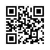 QR kód na túto stránku poi.oma.sk w1259063965