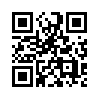 QR kód na túto stránku poi.oma.sk w1259080463