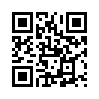 QR kód na túto stránku poi.oma.sk w125909531