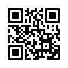 QR kód na túto stránku poi.oma.sk w1259129041