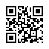 QR kód na túto stránku poi.oma.sk w1259130772