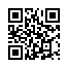 QR kód na túto stránku poi.oma.sk w1259130773