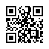 QR kód na túto stránku poi.oma.sk w1259130781