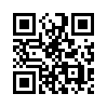 QR kód na túto stránku poi.oma.sk w1259130782