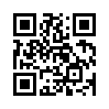 QR kód na túto stránku poi.oma.sk w1259130784