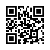 QR kód na túto stránku poi.oma.sk w1259133828