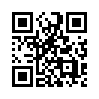 QR kód na túto stránku poi.oma.sk w1259133829