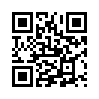 QR kód na túto stránku poi.oma.sk w1259133830