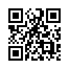 QR kód na túto stránku poi.oma.sk w1259330359