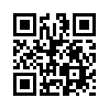 QR kód na túto stránku poi.oma.sk w1259330384