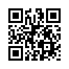 QR kód na túto stránku poi.oma.sk w1259476509