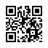 QR kód na túto stránku poi.oma.sk w1259514272