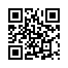 QR kód na túto stránku poi.oma.sk w1259611944