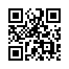 QR kód na túto stránku poi.oma.sk w1259611947