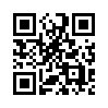 QR kód na túto stránku poi.oma.sk w1259652098