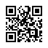 QR kód na túto stránku poi.oma.sk w1259709817