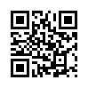 QR kód na túto stránku poi.oma.sk w1259716549