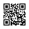 QR kód na túto stránku poi.oma.sk w1259716634