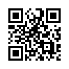 QR kód na túto stránku poi.oma.sk w1259716636